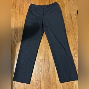 Harve Benard Dress Pants